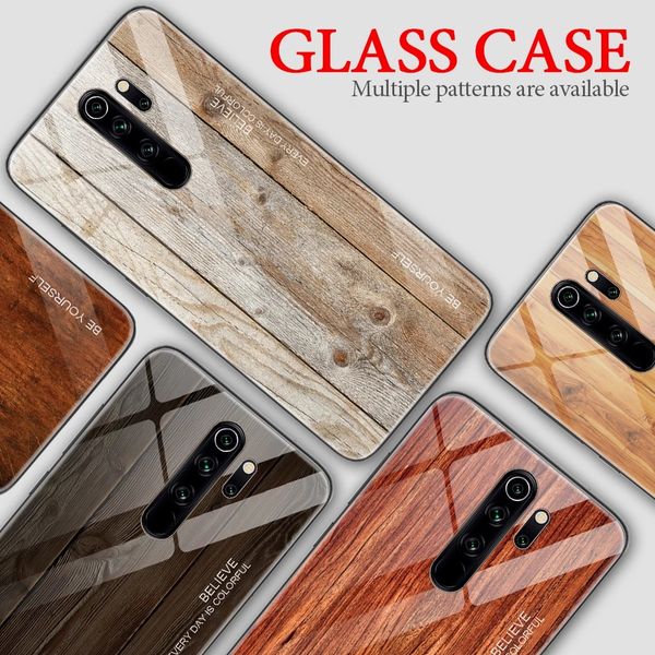 wood grain pattern tempered glass phone case for redmi note 6 7 8 8t 9 pro 8a 9a k20 k30 protective cover for xiaomi mi 10 9t cc9 pro ultra
wood grain pattern tempered glass phone case for redmi note 6 7 8 8t 9 pro 8a 9a k20 k30 protective cover for xiaomi mi 10 9t cc9 pro ultra
