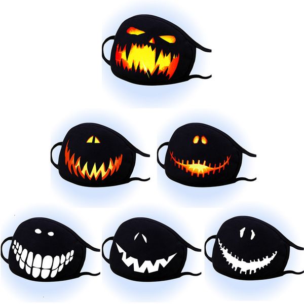painting reusable halloween grimace cotton 3d protective fashion pm2.5 carbon washable face mask
painting reusable halloween grimace cotton 3d protective fashion pm2.5 carbon washable face mask