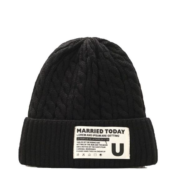 beanie/skull caps warm beanie spring autumn hats for women winter brand knitted hat female skullies beanies fashion lady bonnet, Blue;gray
beanie/skull caps warm beanie spring autumn hats for women winter brand knitted hat female skullies beanies fashion lady bonnet, Blue;gray