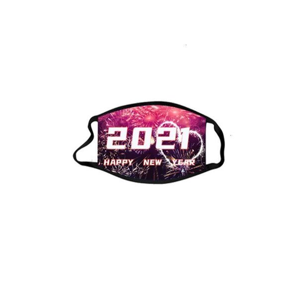 factorystock 2021 happy new year designer eu adults kids chrismas party masks washable reuseable face mask digital print 8 ipdc0
factorystock 2021 happy new year designer eu adults kids chrismas party masks washable reuseable face mask digital print 8 ipdc0
