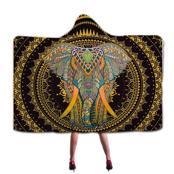 animals india elephant hooded blanket portable winter wearable microfiber hoodie blanket cloak blankets sofa bed throw blankets
animals india elephant hooded blanket portable winter wearable microfiber hoodie blanket cloak blankets sofa bed throw blankets