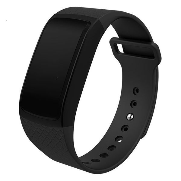 a09 4.0 bluetooth wristband ip67 waterproof wirels heart rate smart android ios activity fitns watch
a09 4.0 bluetooth wristband ip67 waterproof wirels heart rate smart android ios activity fitns watch