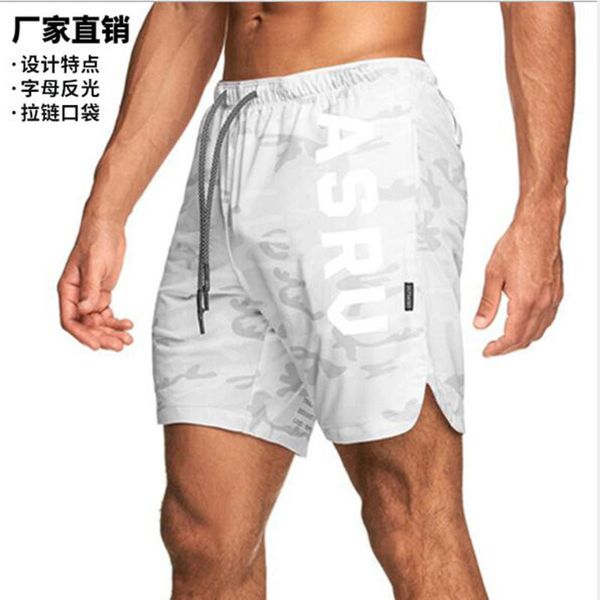 asrvmens gyms training shorts men sports casual clothing fitness workout running grid quick-drying compression shorts athletics q1217, White;black
asrvmens gyms training shorts men sports casual clothing fitness workout running grid quick-drying compression shorts athletics q1217, White;black