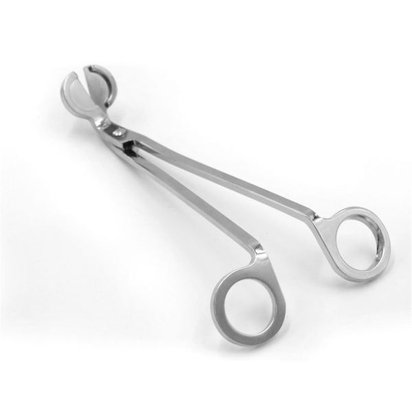 18cm stainless steel candle wick trimmer oil lamp trim scissor tijera tesoura cutter snuffer tool hook clipper
18cm stainless steel candle wick trimmer oil lamp trim scissor tijera tesoura cutter snuffer tool hook clipper