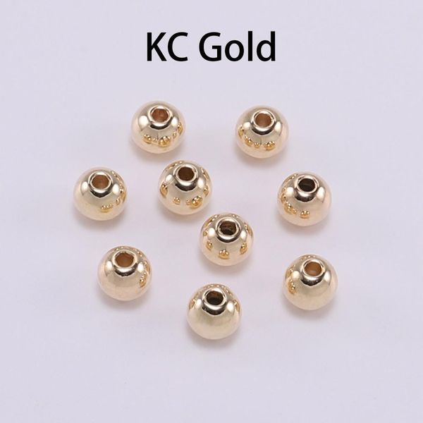 100 шт. лот 3 4 5 6 8 мм с отверстием ccb beach round seed foldow spacer beas для изготовления ювелирных изделий аксессуары h jllyhi
100 шт. лот 3 4 5 6 8 мм с отверстием ccb beach round seed foldow spacer beas для изготовления ювелирных изделий аксессуары h jllyhi