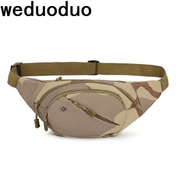 weduoduo colourful waist bags for men multifunction waist pack travel fanny bags items organizer for summer chest pack
weduoduo colourful waist bags for men multifunction waist pack travel fanny bags items organizer for summer chest pack