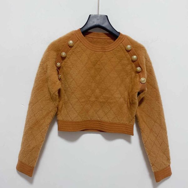 fashion womens sweaters 2020 new arrival autumn and winter streetwear sweater casual ladies sweater clothing, White;black
fashion womens sweaters 2020 new arrival autumn and winter streetwear sweater casual ladies sweater clothing, White;black