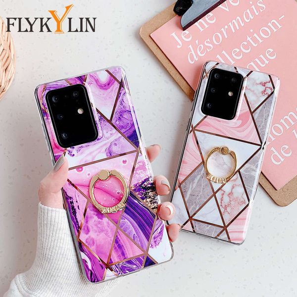 flykylin ring holder for samsung galaxy a51 a71 5g m21 m30s case cover soft silicon cartoon marble flowers leaf phone shell
flykylin ring holder for samsung galaxy a51 a71 5g m21 m30s case cover soft silicon cartoon marble flowers leaf phone shell