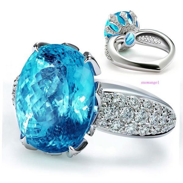 горячая рекомендуемая мода ol shining zircon женское кольцо роскошное обручальное кольцо, Silver
горячая рекомендуемая мода ol shining zircon женское кольцо роскошное обручальное кольцо, Silver