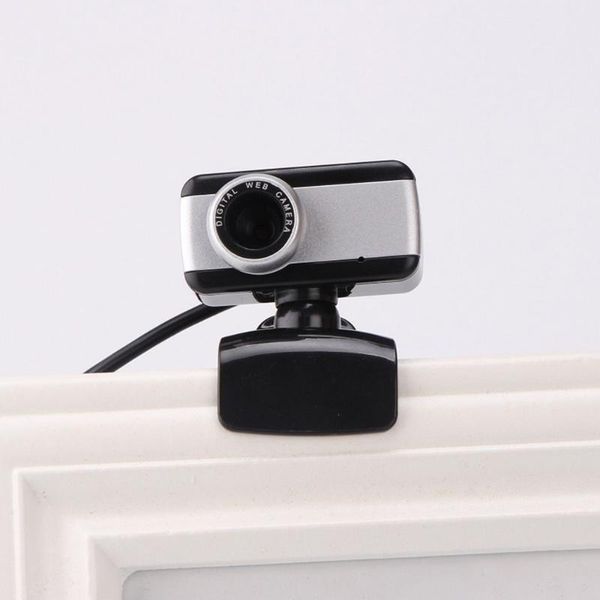 webcams usb 2.0 hd webcam microphone widescreen streaming clip computer camera dynamic resolution for desknotebook video call
webcams usb 2.0 hd webcam microphone widescreen streaming clip computer camera dynamic resolution for desknotebook video call