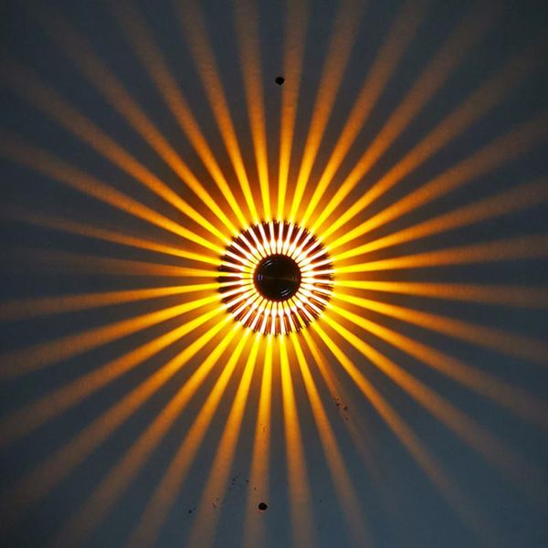 wall lamp aluminum led light indoor sconces modern bedside arandela wandlamp applique murale luminaire
wall lamp aluminum led light indoor sconces modern bedside arandela wandlamp applique murale luminaire