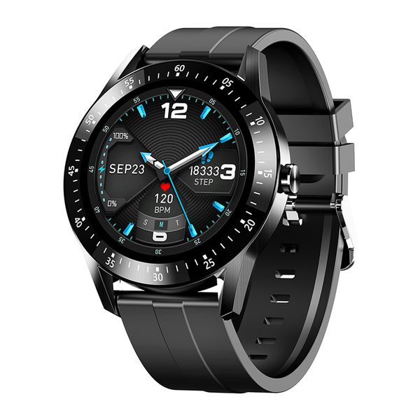 smart watch reloj inteligente intelligentes smartwatch для iphone samsung sony huawei android téléphones bien avec пакет для продажи
smart watch reloj inteligente intelligentes smartwatch для iphone samsung sony huawei android téléphones bien avec пакет для продажи