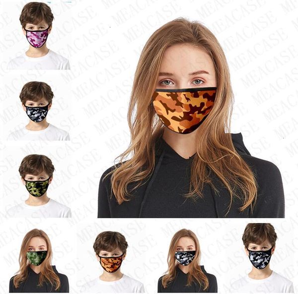 face breather cover print mouth camouflage masks summer anti-dust haze sports cycling mask for kids and men wo
face breather cover print mouth camouflage masks summer anti-dust haze sports cycling mask for kids and men wo