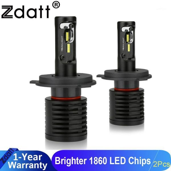 zdah7 led headlamp h4 led canbus h11 h8 9005 3 9006 4 55w car headlight bulb lights 12000lm 6500k 12v 24v1
zdah7 led headlamp h4 led canbus h11 h8 9005 3 9006 4 55w car headlight bulb lights 12000lm 6500k 12v 24v1