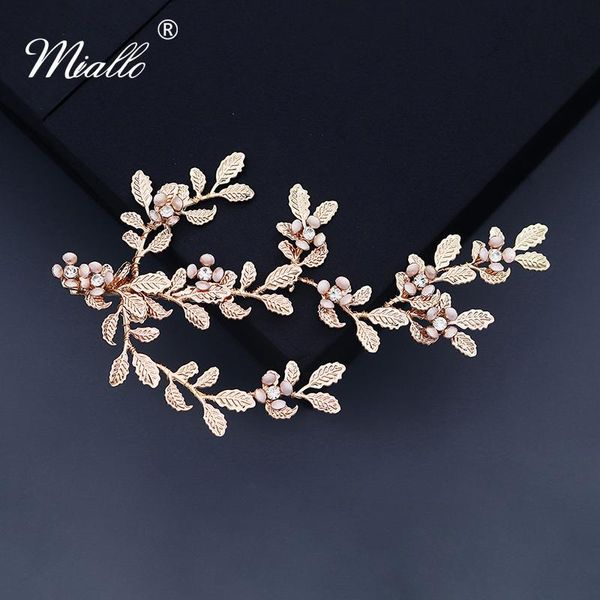 hair clips & barrettes miallo fashion bridal wedding accessories rhinestone for women gold color pins bride headpiece jewelry gift, Golden;silver
hair clips & barrettes miallo fashion bridal wedding accessories rhinestone for women gold color pins bride headpiece jewelry gift, Golden;silver