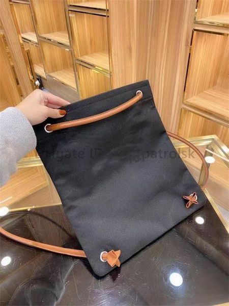 designer string canvas bags men backpack style women plain fashion artwork distressed letter open lady letter vintage shopping bags juhtm, Red;black
designer string canvas bags men backpack style women plain fashion artwork distressed letter open lady letter vintage shopping bags juhtm, Red;black