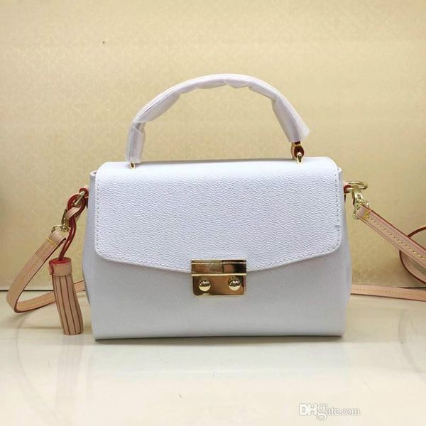 wholesale handbags for women leather messenger bag lady fashion satchel shoulder bag woman presbyopic package croisette damier purse tote
wholesale handbags for women leather messenger bag lady fashion satchel shoulder bag woman presbyopic package croisette damier purse tote