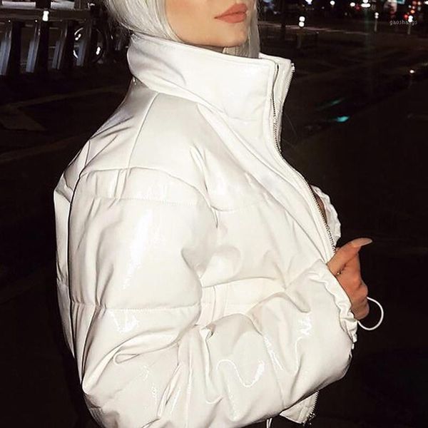 causal slim women warm puffer black jacket winter female white down bubble coat 2020 turtleneck long sleeve zipper thick parkas1
causal slim women warm puffer black jacket winter female white down bubble coat 2020 turtleneck long sleeve zipper thick parkas1