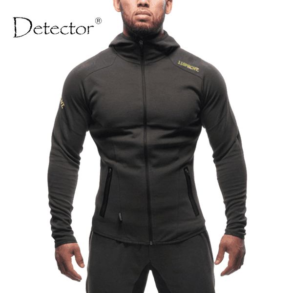 detector running hiking jackets mens hoody sweatshirt letter print slim fit pullover hoodies men sportswear q1201, Black;brown
detector running hiking jackets mens hoody sweatshirt letter print slim fit pullover hoodies men sportswear q1201, Black;brown