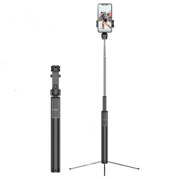 cyke phantom hidden selfie stick bluetooth camera stand for mobile phones below 6 inches stylephantom ii basic edition
cyke phantom hidden selfie stick bluetooth camera stand for mobile phones below 6 inches stylephantom ii basic edition
