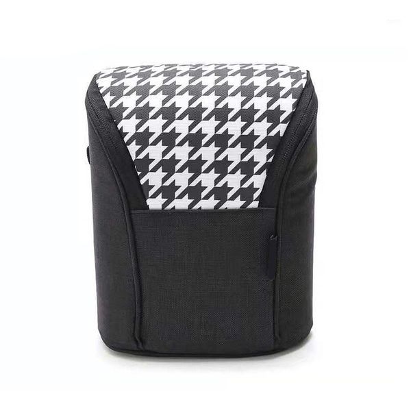 4l small light lunch bag for women kids picnic zip pack portable insulated thermal storage bags organizers bento cooler box1
4l small light lunch bag for women kids picnic zip pack portable insulated thermal storage bags organizers bento cooler box1