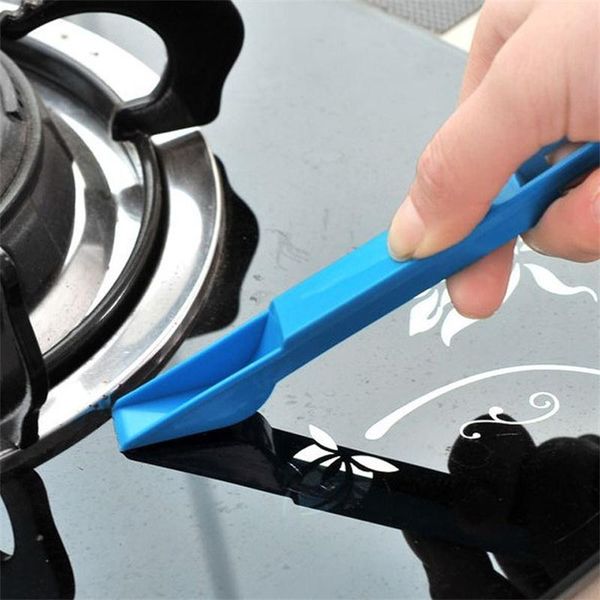 factory 2 1 keyboard in window multipurpose groove brush home kitchen corner dust cleaning tool
factory 2 1 keyboard in window multipurpose groove brush home kitchen corner dust cleaning tool