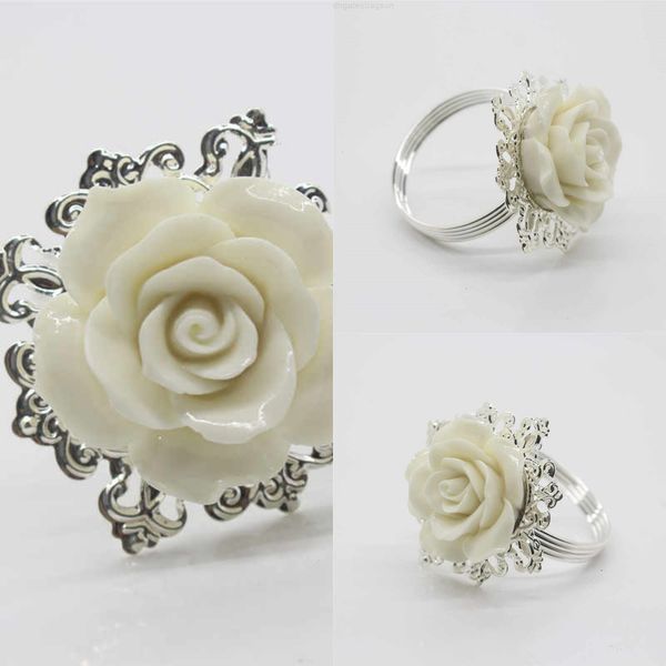 rose party ring white napkin resin entertain wedding napkins cloth decorative deduction table banquet dinner decoration
rose party ring white napkin resin entertain wedding napkins cloth decorative deduction table banquet dinner decoration