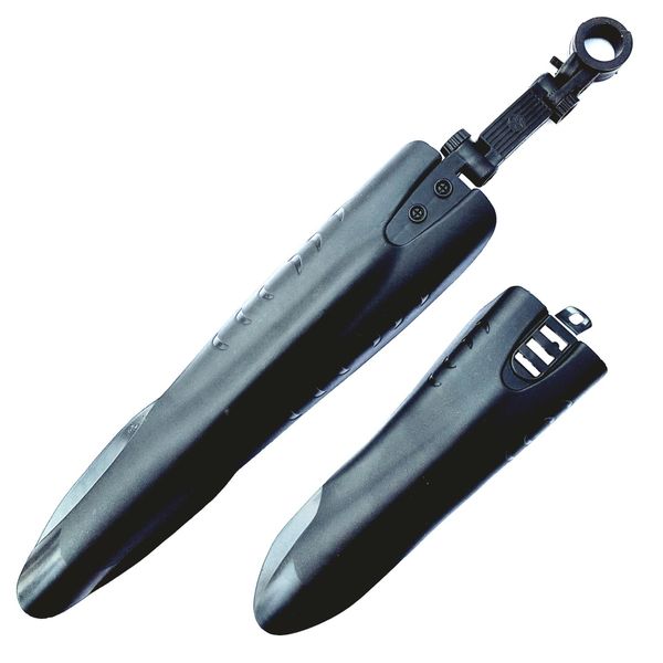 bicycle wings mountain bike bicycle front and rear mudguard kit road bike front and rear mudguard baffle
bicycle wings mountain bike bicycle front and rear mudguard kit road bike front and rear mudguard baffle
