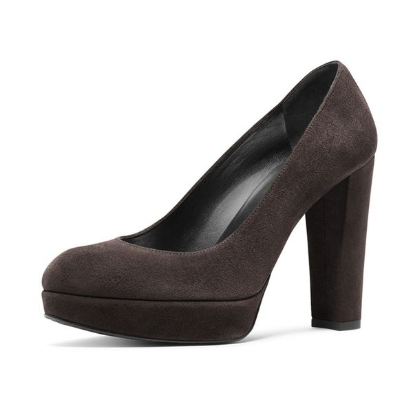 size big new high leaping platform women pipe bombs row foot wheel women's mole shoe ladies tl-a0088 619z, Black
size big new high leaping platform women pipe bombs row foot wheel women's mole shoe ladies tl-a0088 619z, Black