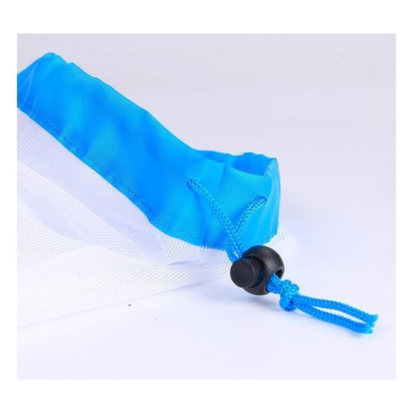 reusable shopping bags eco-friendly mesh vegetable fruit toys storage pouch hand totes home environme jllhhs mx_home
reusable shopping bags eco-friendly mesh vegetable fruit toys storage pouch hand totes home environme jllhhs mx_home