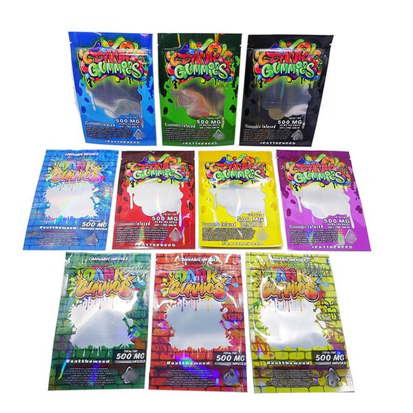 данк gummies съедобного 500мг candy майларовые сумки с окном errlli пахнут proof сумки gummies zipper для сухой травы цветка
данк gummies съедобного 500мг candy майларовые сумки с окном errlli пахнут proof сумки gummies zipper для сухой травы цветка