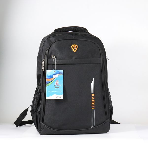 new multi-function backpack men student college waterproof fashion bussiness style bag vb663
new multi-function backpack men student college waterproof fashion bussiness style bag vb663