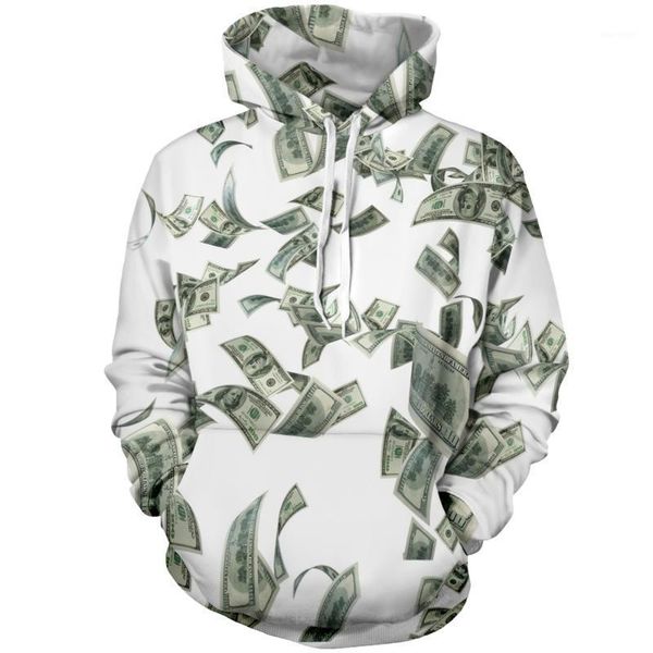 2020 new casual usd men women children sweatshirts 3d printed pullover hoodies long sleeve boy girl kids streetwear fashion coat1, Black
2020 new casual usd men women children sweatshirts 3d printed pullover hoodies long sleeve boy girl kids streetwear fashion coat1, Black