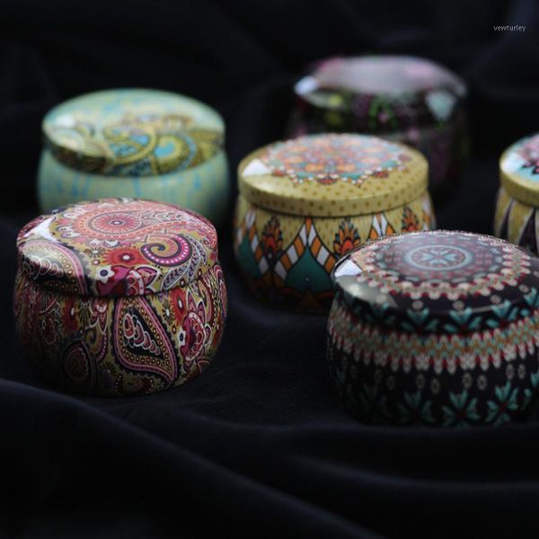 gift wrap christmas round iron candy chocolate dessert box wedding birthday party decoration festival supplies storage gifts 1pcs1
gift wrap christmas round iron candy chocolate dessert box wedding birthday party decoration festival supplies storage gifts 1pcs1