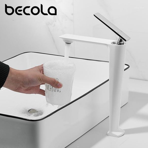 bathroom sink faucets basin faucet black/chrome/white/gray tap tall/short single handle control &cold mixer water decked1
bathroom sink faucets basin faucet black/chrome/white/gray tap tall/short single handle control &cold mixer water decked1