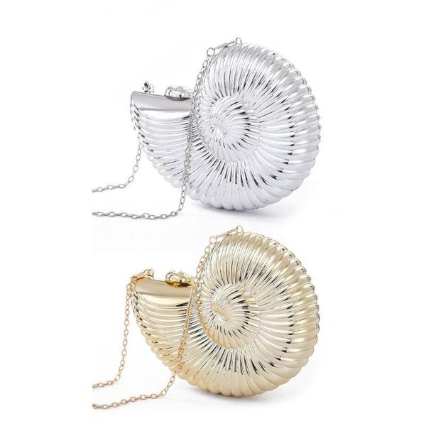 women conch shell prom handbag fashion ladis wedding party evening clutch banquet purse crossbody bag
women conch shell prom handbag fashion ladis wedding party evening clutch banquet purse crossbody bag
