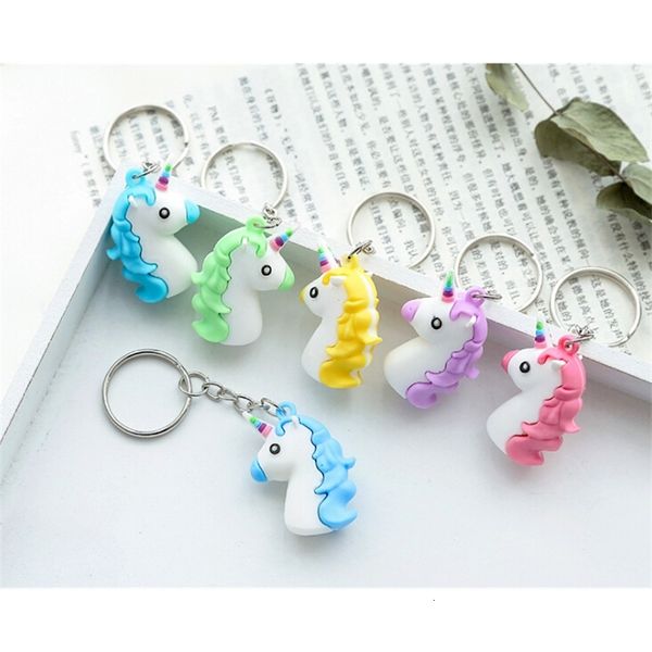 pony 3d keychain soft pvc horse unicorn key ring chains bag hangs fashion accessories toy gifts, Silver
pony 3d keychain soft pvc horse unicorn key ring chains bag hangs fashion accessories toy gifts, Silver