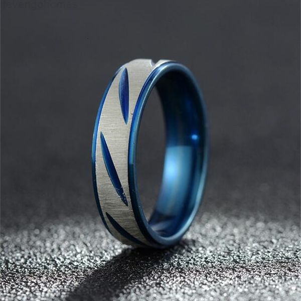 steel men's ring titanium, Silver
steel men's ring titanium, Silver