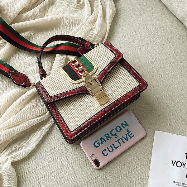 small crocodile print flap bags for women 2020 leather mini handbag ladies shoulder bag lady messenger crossbody hand bag
small crocodile print flap bags for women 2020 leather mini handbag ladies shoulder bag lady messenger crossbody hand bag