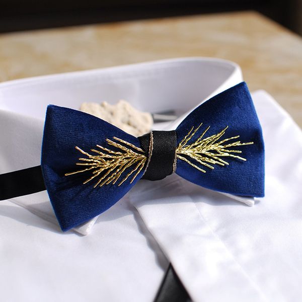gravata borboleta para festa de casamento design оригинал marca 2020 mais novo azul bowtie 01, Blue;purple
gravata borboleta para festa de casamento design оригинал marca 2020 mais novo azul bowtie 01, Blue;purple