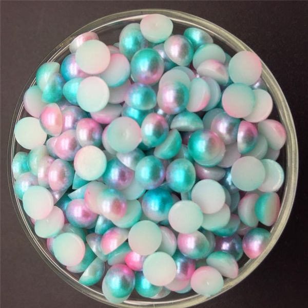 3/4/5/6/8mm multi-color half pearl bead flat back scrapbook for craft flatback 3/4/5/6/8mm mul bbyyhh, Black
3/4/5/6/8mm multi-color half pearl bead flat back scrapbook for craft flatback 3/4/5/6/8mm mul bbyyhh, Black