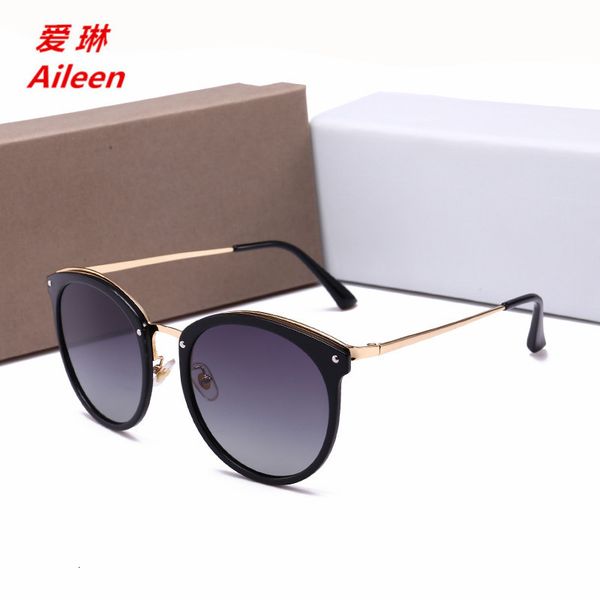 designer lady tiktok, small round box, sunglasses, female voice, self timer mirror 13024 kml-designer, White;black
designer lady tiktok, small round box, sunglasses, female voice, self timer mirror 13024 kml-designer, White;black