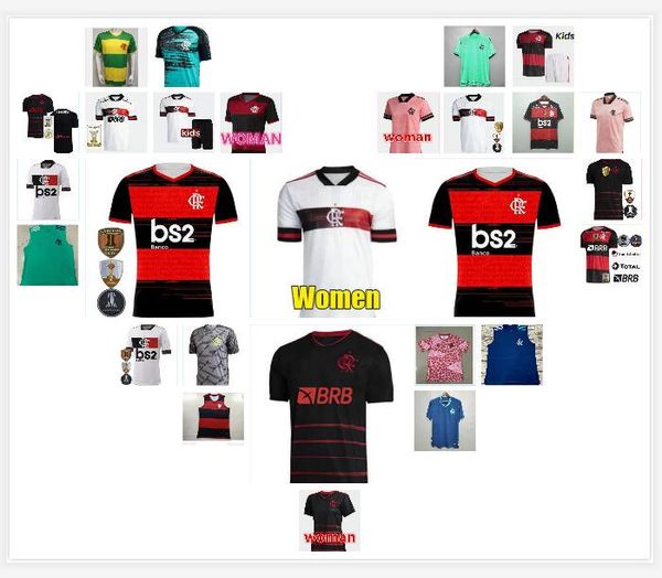 cr flamenco soccer jersey 2020 2021 men 9 gabriel 27 henrique 14 de arrascaeta 7 ribeiro 21 pedro 10 diego football shirt kits, Black;yellow
cr flamenco soccer jersey 2020 2021 men 9 gabriel 27 henrique 14 de arrascaeta 7 ribeiro 21 pedro 10 diego football shirt kits, Black;yellow
