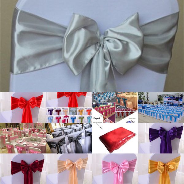 cover sash bow tie ribbon decoration satin party supplies chair sashes for wedding deocoration 1 n8gag
cover sash bow tie ribbon decoration satin party supplies chair sashes for wedding deocoration 1 n8gag