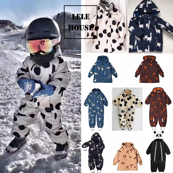 spot lelehouse-tc toddler girl winter clothes windproof waterproof hooded boys snowsuit coats winter kids down coat with hood lj201120, Blue;gray
spot lelehouse-tc toddler girl winter clothes windproof waterproof hooded boys snowsuit coats winter kids down coat with hood lj201120, Blue;gray