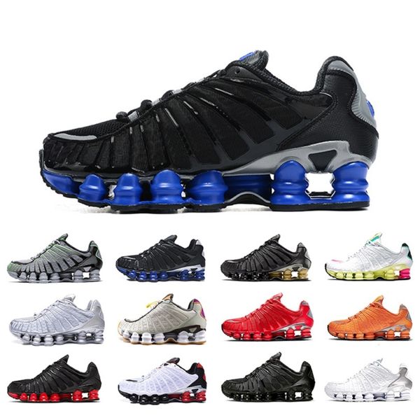 fashion deliver nz tl 1308 r4 mens black and gold sunrise viotech pastel yellow speed red men trainers sports outdoor sneaker 7-12, White;red
fashion deliver nz tl 1308 r4 mens black and gold sunrise viotech pastel yellow speed red men trainers sports outdoor sneaker 7-12, White;red