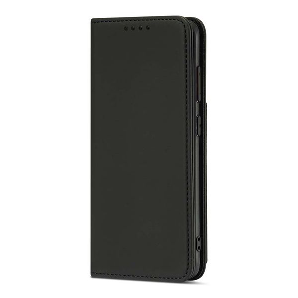 for samsung s20 fe magnetic leather for iphone 12 11 pro max xs max xr case flip wallet stand cover mobile phone cases
for samsung s20 fe magnetic leather for iphone 12 11 pro max xs max xr case flip wallet stand cover mobile phone cases