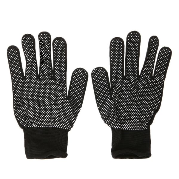 2pcs heat resistant protective glove hair styling for curling straight flat iron 2pcs heat visibility f wmthgm
2pcs heat resistant protective glove hair styling for curling straight flat iron 2pcs heat visibility f wmthgm