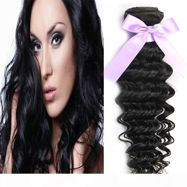 brazilian deep curly human hair weave deep wave unprocessed human hair extensions 100 pcs natural black hair weaves brazilian deep wave
brazilian deep curly human hair weave deep wave unprocessed human hair extensions 100 pcs natural black hair weaves brazilian deep wave