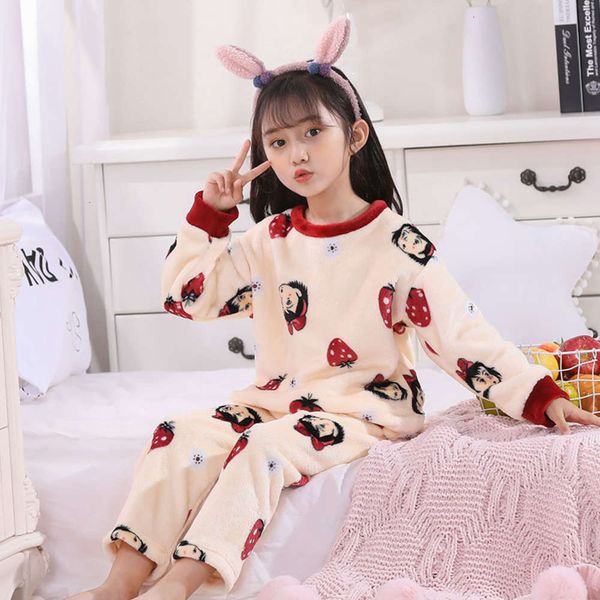men's flannel autumn and pajamas winter women's thickened warm home cloth children's cartoon coral veet suit2ztt mkjh, Blue;red
men's flannel autumn and pajamas winter women's thickened warm home cloth children's cartoon coral veet suit2ztt mkjh, Blue;red